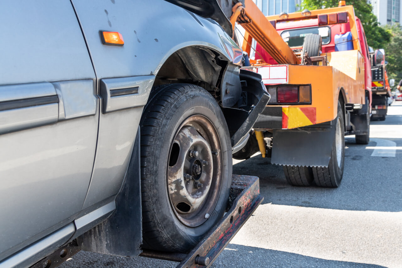 junk car buyers in #Variation# IA